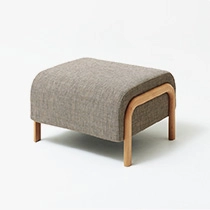 Keychains & Accessories